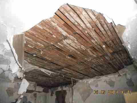 3264 Tyler (3)_m.jpg